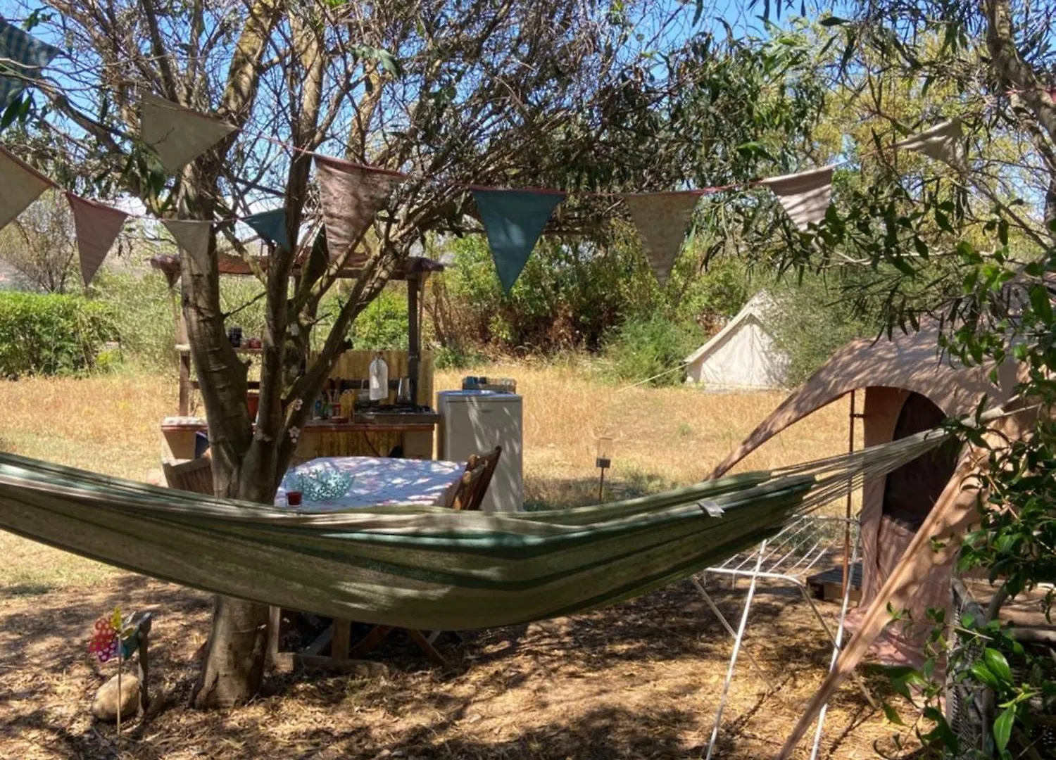 Cártama Finca Fahala 0*,  ספרד